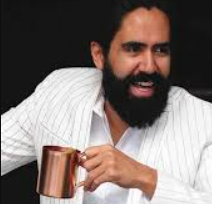 E-commerce con CM: Crea, Escala y Gana en el Mundo Digital